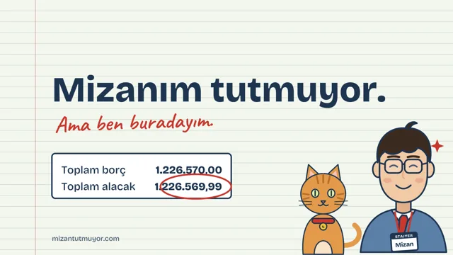 Masaüstü duvar kâğıdı