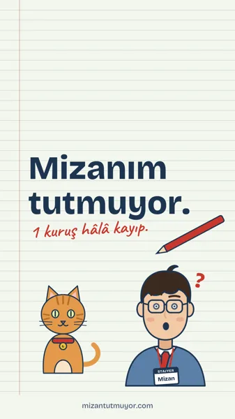Telefon duvar kâğıdı